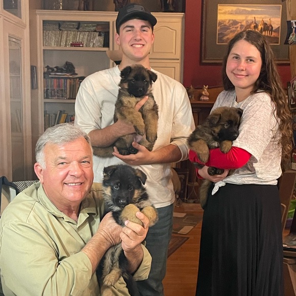 ๐๐๐๐๐๐๐ ๐๐ ๐๐ ๐๐๐๐๐๐๐๐ ๐๐๐๐! - Picture 13 of 14